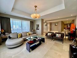 The Claymore (D9), Condominium #504498141